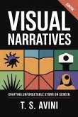 Visual Narratives (eBook, ePUB) Visual Narratives (eBook, ePUB)