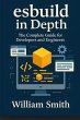 esbuild in Depth (eBook, ePUB) - Bild 1