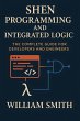 Shen Programming and Integrated Logic... - Bild 1