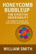 Honeycomb BubbleUp for Effective... - Bild 1