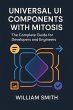 Universal UI Components with Mitosis... - Bild 1