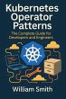 Kubernetes Operator Patterns (eBook,... - Bild 1