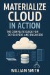 Materialize Cloud in Action (eBook,... - Bild 1
