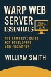 Warp Web Server Essentials (eBook, ePUB) - Bild 1
