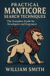 Practical Manticore Search Techniques... - Bild 1