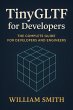 TinyGltf for Developers (eBook, ePUB) - Bild 1