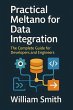 Practical Meltano for Data Integration... - Bild 1