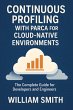 Continuous Profiling with Parca for... - Bild 1