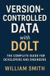 Version-Controlled Data with Dolt... - Bild 1