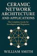 Ceramic Network Architecture and... - Bild 1
