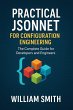 Practical Jsonnet for Configuration... - Bild 1