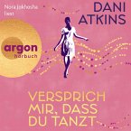 Versprich mir, dass du tanzt (MP3-Download)