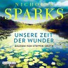 Unsere Zeit der Wunder (MP3-Download) - Bild 1