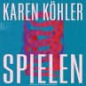Spielen (MP3-Download) - Bild 1