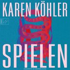 Spielen (MP3-Download)