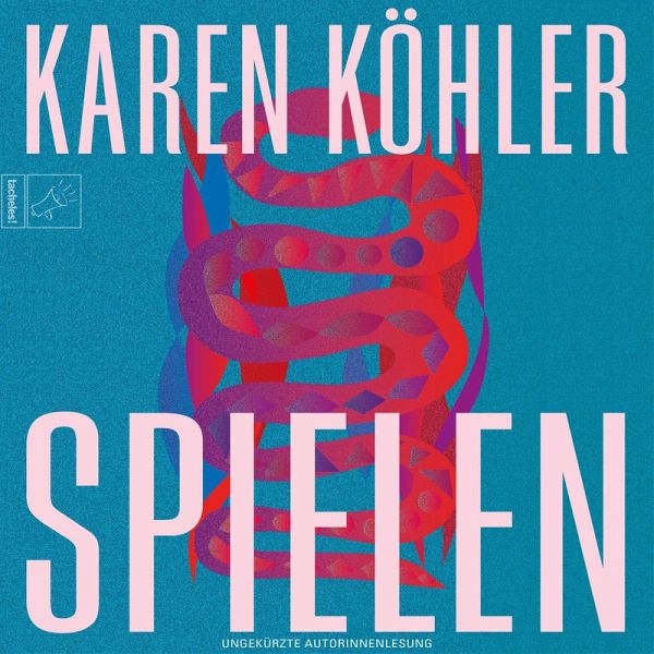 Spielen (MP3-Download) Spielen (MP3-Download)