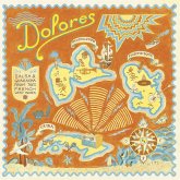 Dolores - Salsa & Guaracha From 70'S French West I Dolores - Salsa & Guaracha From 70'S French West I
