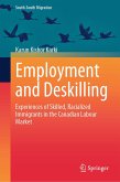 Employment and Deskilling (eBook, PDF)
