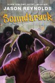 Soundtrack: A Novel (eBook, ePUB)