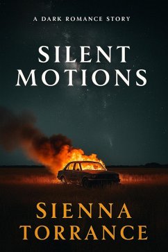 Cover Silent Motions (eBook, ePUB)