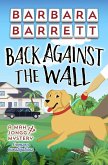 Back Against the Wall (Mah Jongg Mysteries, #10) (eBook, ePUB) Back Against the Wall (Mah Jongg Mysteries, #10) (eBook, ePUB)
