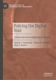 Policing the Digital Void (eBook, PDF) Policing the Digital Void (eBook, PDF)