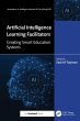 Artificial Intelligence Learning... - Bild 1