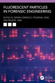Fluorescent Particles in Forensic Engineering (eBook, PDF)