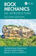 Rock Mechanics (eBook, PDF) - Bild 1