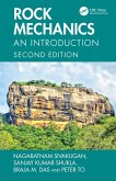 Rock Mechanics (eBook, PDF)