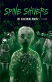 The Screaming Bridge (eBook, ePUB)