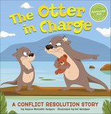 The Otter in Charge (eBook, ePUB) The Otter in Charge (eBook, ePUB)