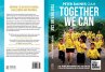 Together We Can (eBook, ePUB) - Bild 1