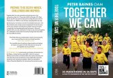 Together We Can (eBook, ePUB)