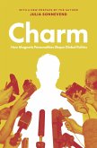 Charm (eBook, ePUB)