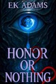 Honor or Nothing (eBook, ePUB)