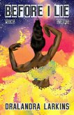 Before I Lie (eBook, ePUB)