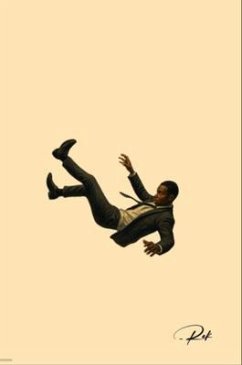 Cover The Renewal Of My Tortured Mind (eBook, ePUB)