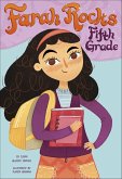 Farah Rocks Fifth Grade (eBook, ePUB)