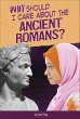 Why Should I Care About the Ancient... - Bild 1