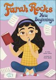 Farah Rocks New Beginnings (eBook, ePUB)