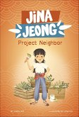 Project Neighbor (eBook, ePUB) Project Neighbor (eBook, ePUB)