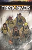 Bone Yard (eBook, ePUB)