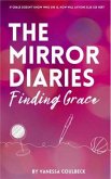 The Mirror Diaries (eBook, ePUB)