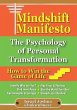 Mindshift Manifesto: The Psychology of... - Bild 1
