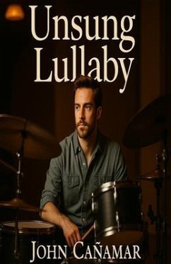 Cover Unsung Lullaby (eBook, ePUB)