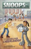 The Undercover Cheerleader (eBook, ePUB)