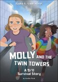 Molly and the Twin Towers (eBook, ePUB)