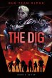 The Dig (eBook, ePUB) - Bild 1