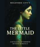 Megaverse City's The Little Mermaid (eBook, ePUB)